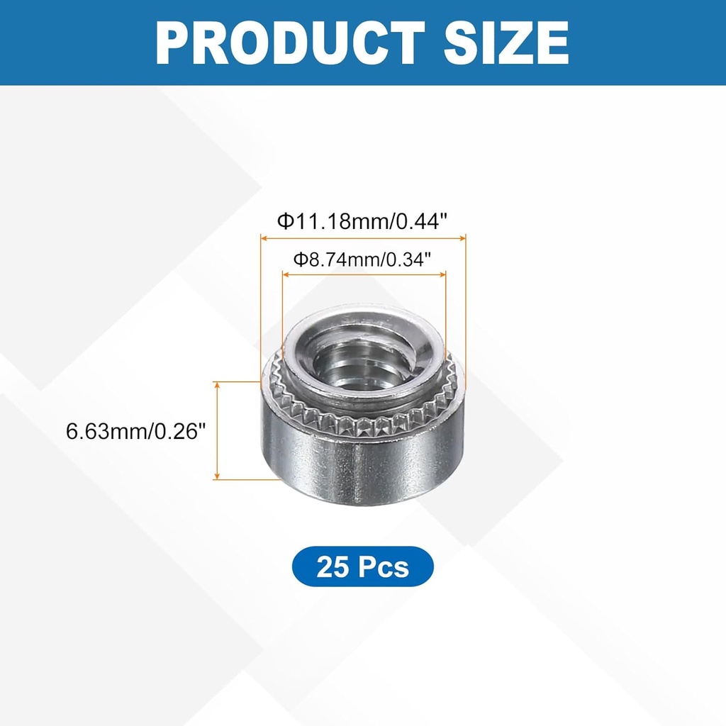 uxcell-25pcs-self-clinching-nuts-14-20-x-2.jpg