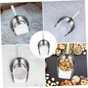 secfou-stainless-steel-multi-purpose-sho-3.jpg