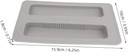 gleavi-2pcs-toaster-cover-automatic-brea-2.jpg