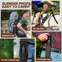 compact-pepper-spray-for-hiking-maximum--6.jpg