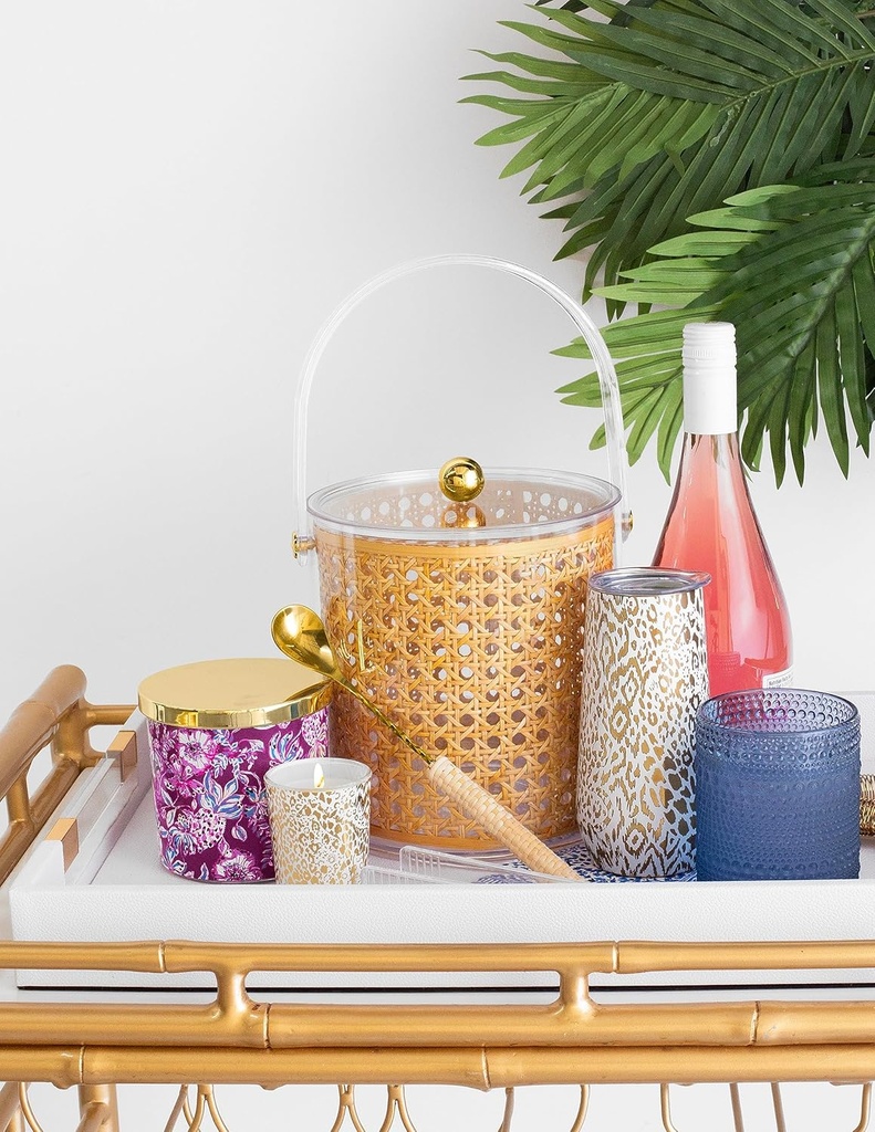lilly-pulitzer-double-old-fashioned-glas-6.jpg