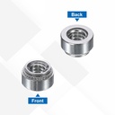 uxcell-25pcs-self-clinching-nuts-14-20-x-3.jpg