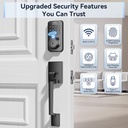 smart-fingerprint-door-locks-for-front-d-4.jpg