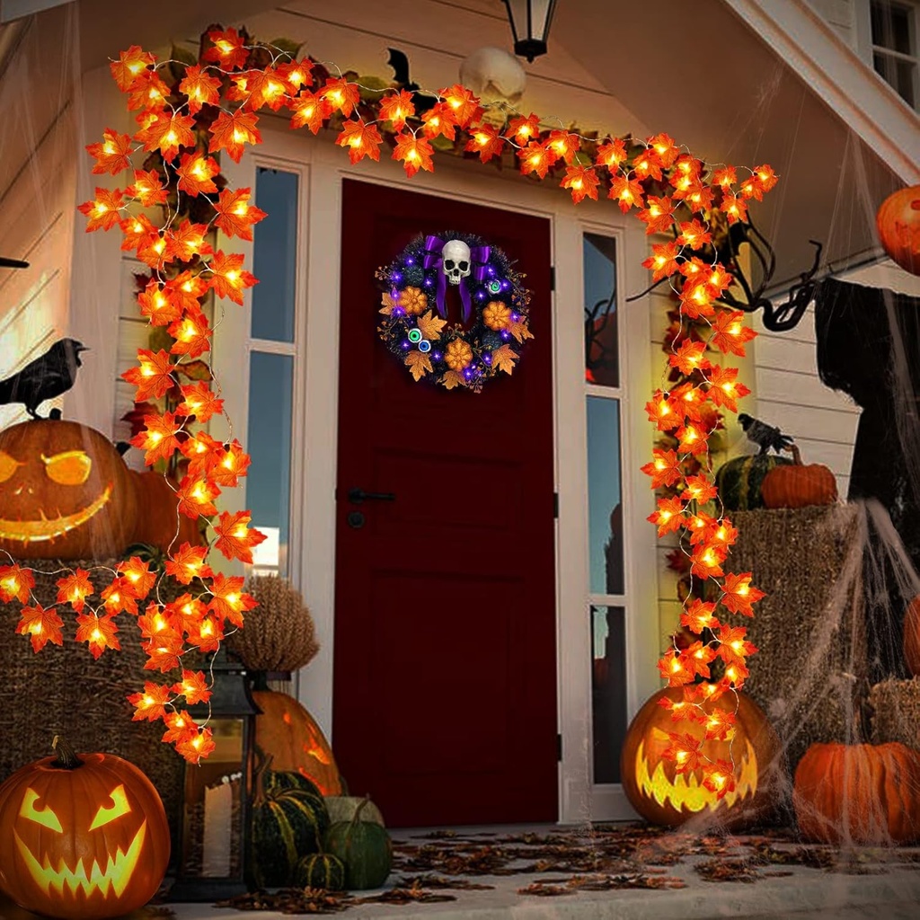 timer3-pack-30ft-fall-garland-thanksgivi-5.jpg