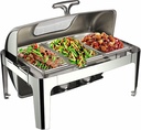 electric-buffet-server-hot-stainless-ste-4.jpg