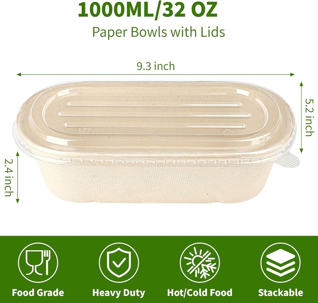 ocmoiy-50-pack-32-oz-disposable-paper-me-2.jpg