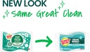 scotch-brite-odor-resist-heavy-duty-scru-2.jpg