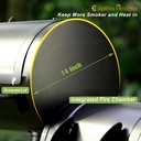captiva-designs-charcoal-grill-with-offs-2.jpg