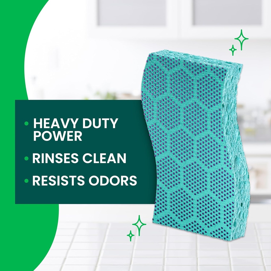 scotch-brite-odor-resist-heavy-duty-scru-3.jpg