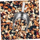 secfou-stainless-steel-multi-purpose-sho-4.jpg