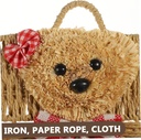 mikinona-woven-hanging-storage-basket-st-3.jpg