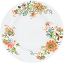 elama-spring-bloom-16-piece-round-porcel-3.jpg