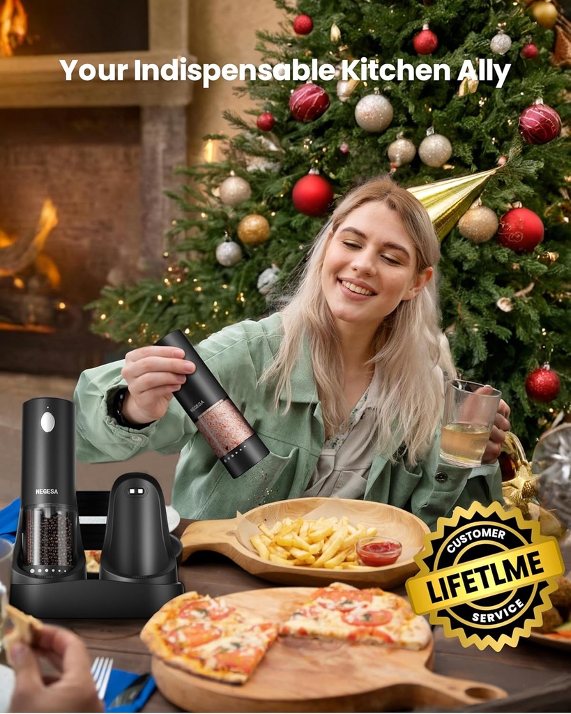 electric-salt-and-pepper-grinder-set-wit-2.jpg