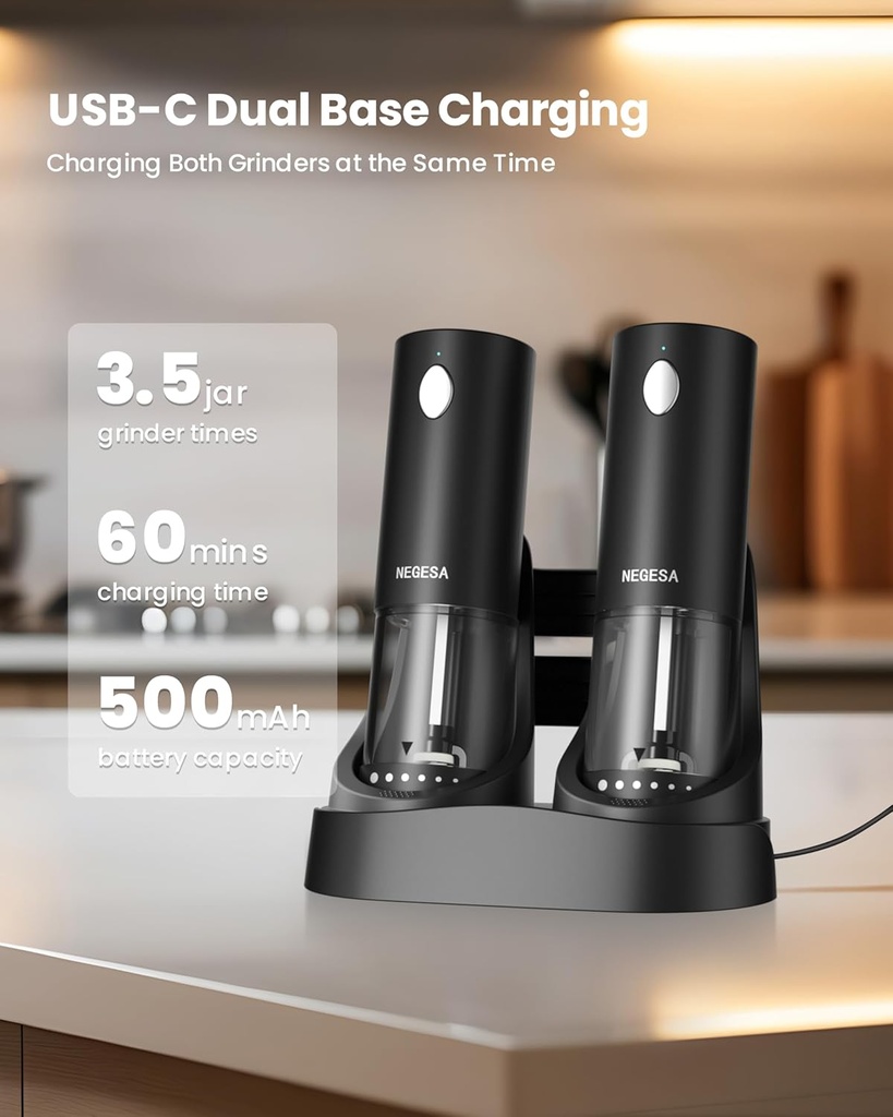 electric-salt-and-pepper-grinder-set-wit-3.jpg