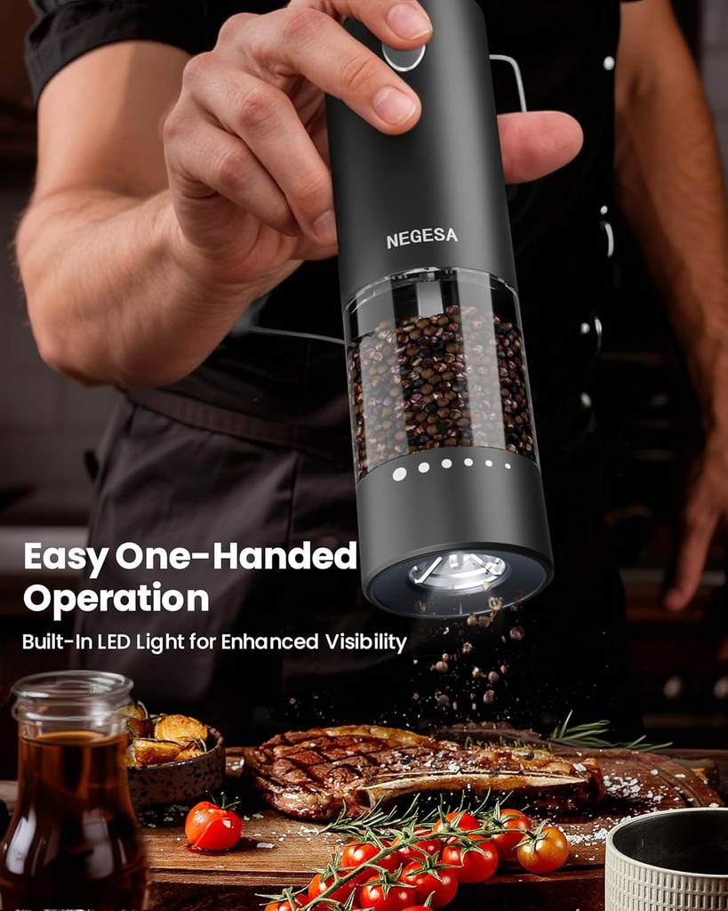 electric-salt-and-pepper-grinder-set-wit-4.jpg