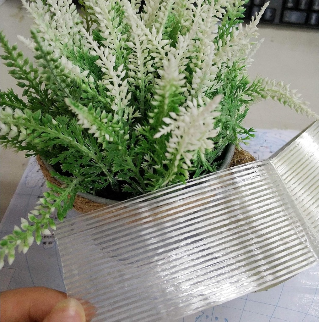 bomei-pack-mono-filament-strapping-tape--2.jpg