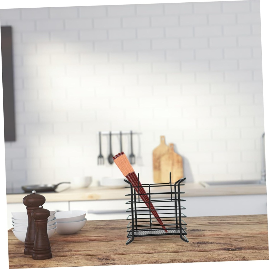 iron-chopstick-rest-drying-rack-black-si-6.jpg