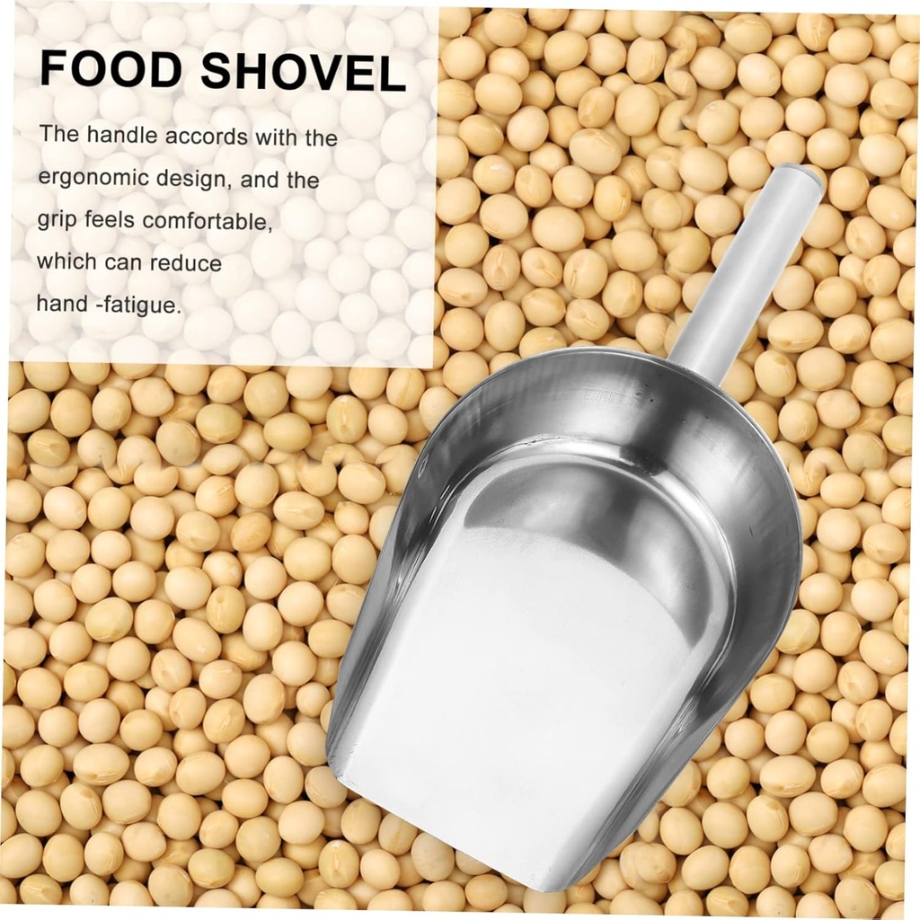 secfou-stainless-steel-multi-purpose-sho-5.jpg