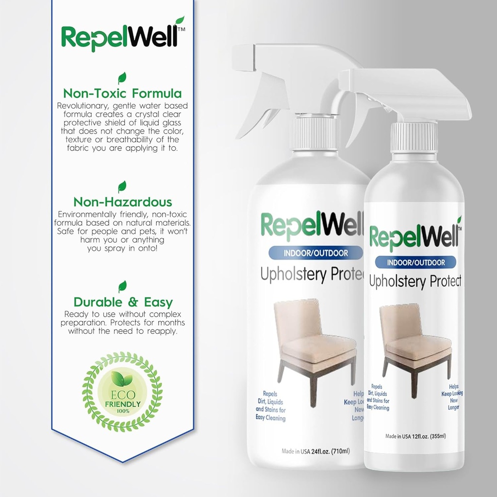 eco-friendly-upholstery-protect-stain-wa-6.jpg