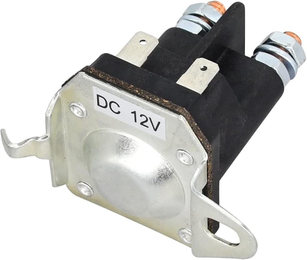 starter-solenoid-532192507-compatible-wi-6.jpg
