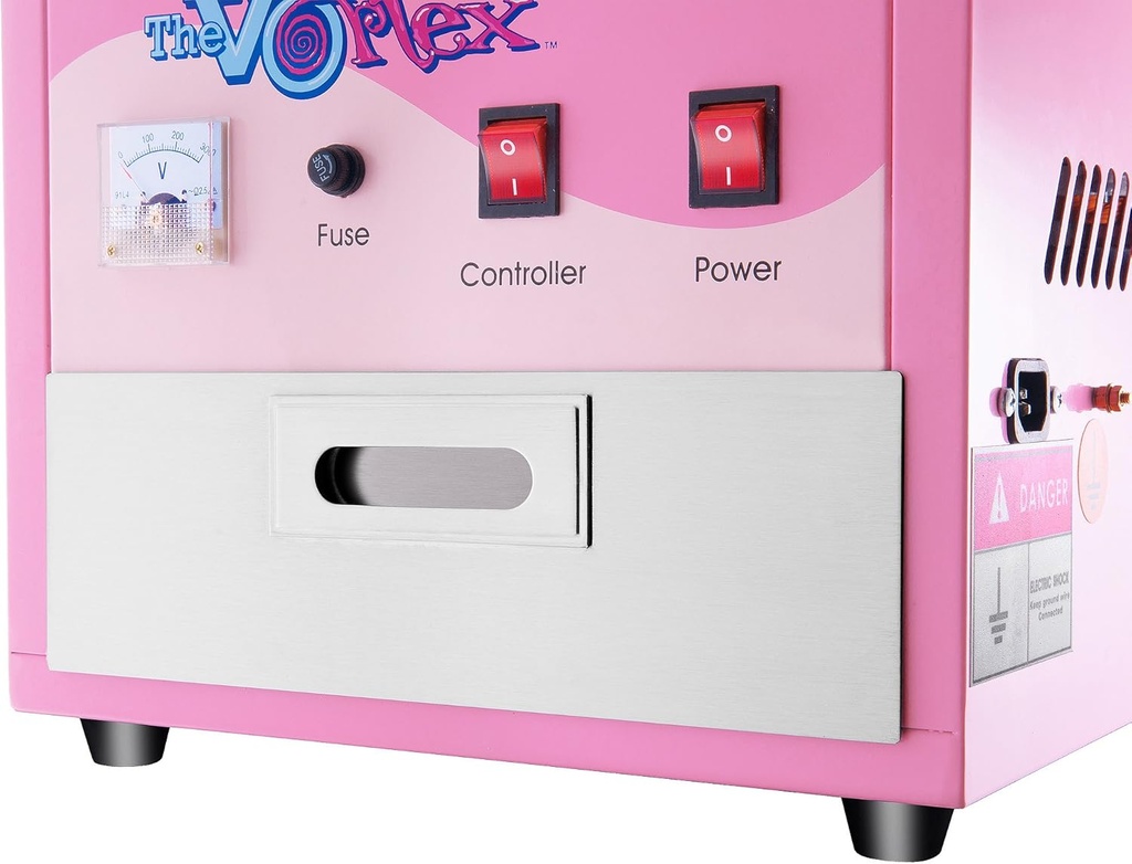cotton-candy-machine-1000w-vortex-floss--4.jpg
