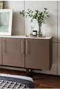 marhynchus-luxury-leather-drawer-pulls---6.jpg
