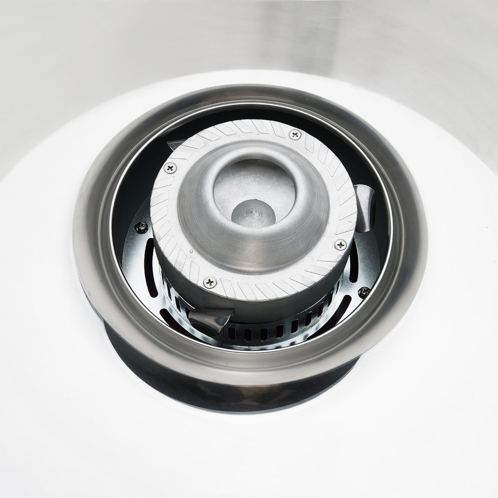 cotton-candy-machine-1000w-vortex-floss--5.jpg