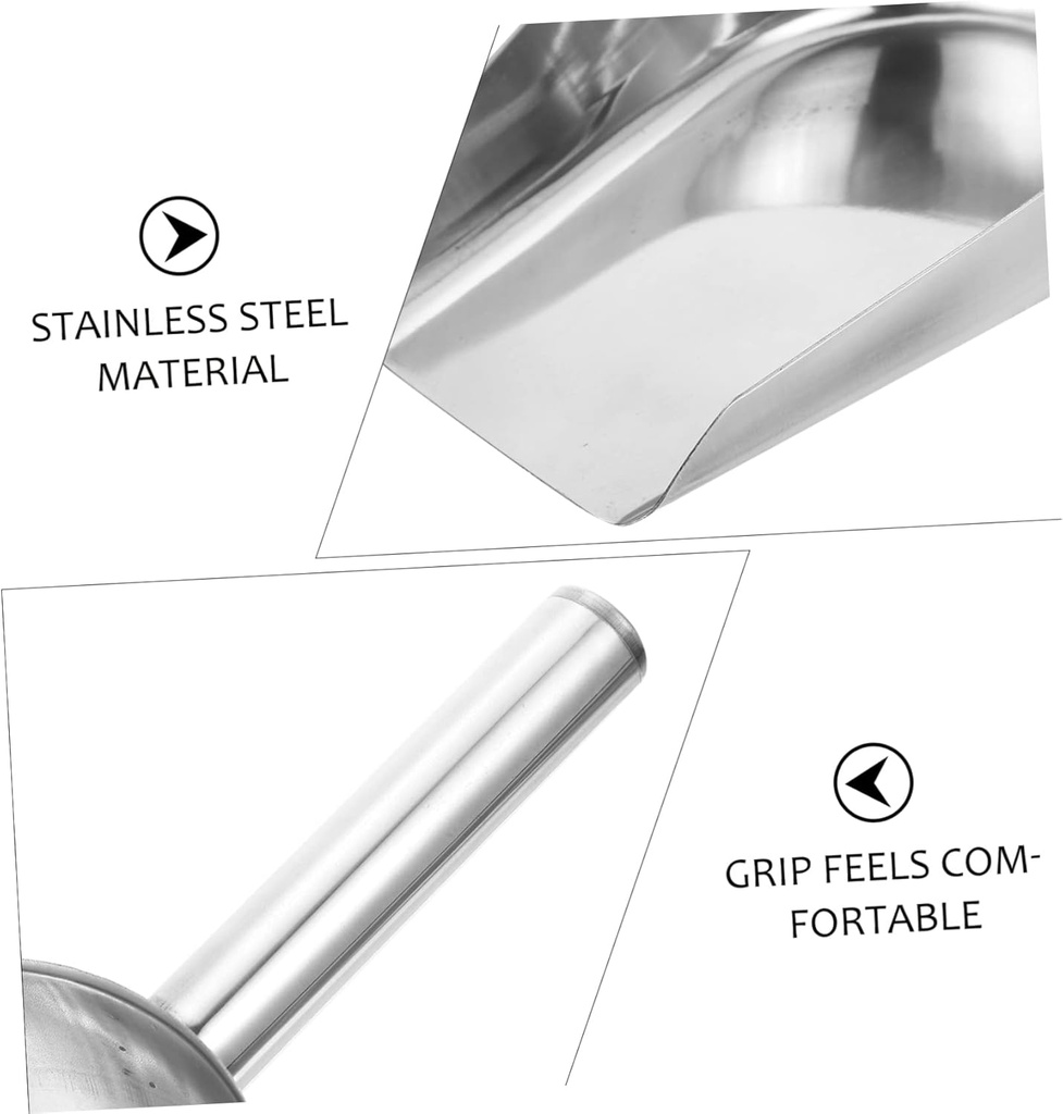 secfou-stainless-steel-multi-purpose-sho-6.jpg