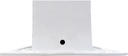 buildmart---12-linear-slot-diffuser---1--3.jpg