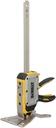 dewalt-dwht83550-toughseries-constructio-2.jpg