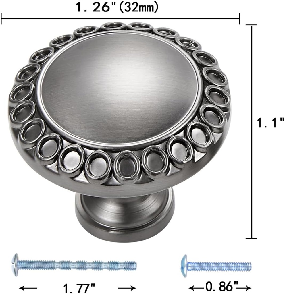 10-gunmetal-grey-knobs---126-inch---styl-3.jpg