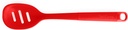 betty-crocker-slotted-utensils-bundle-se-3.jpg