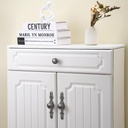 10-gunmetal-grey-knobs---126-inch---styl-6.jpg