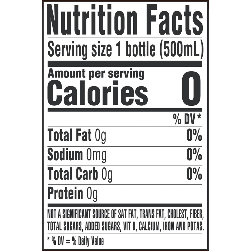 deer-park-distilled-water-nes-100585-5.jpg