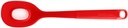 betty-crocker-slotted-utensils-bundle-se-6.jpg
