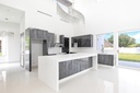 buildmart---12-linear-slot-diffuser---1--4.jpg