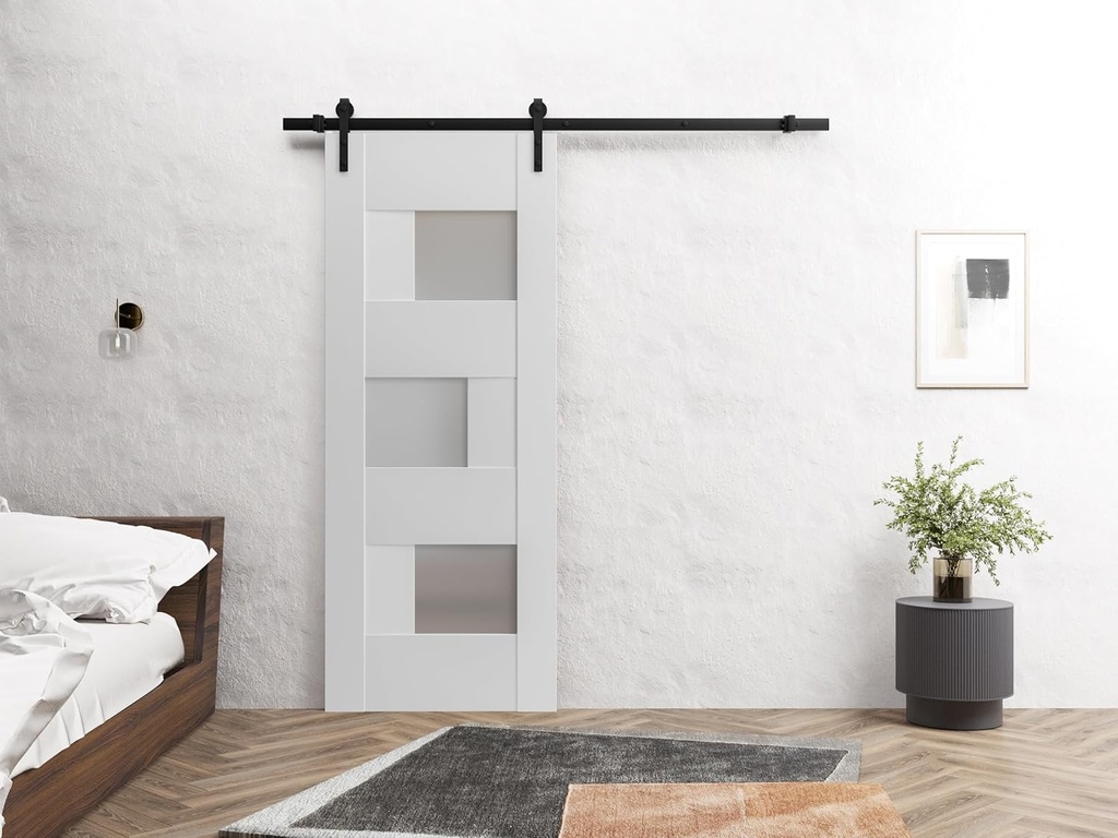 vdomdoors-modern-barn-door-42-x-96-inche-2.jpg