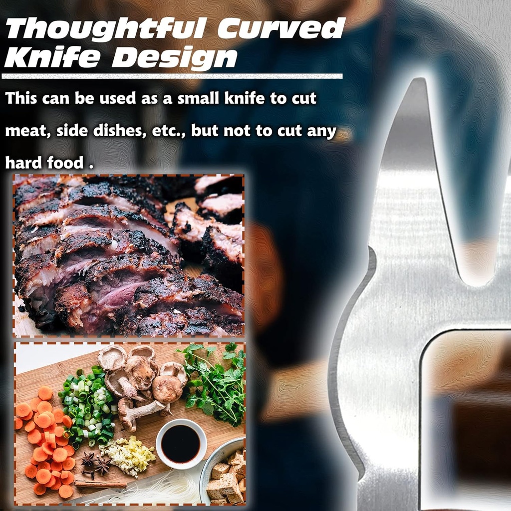lope-ng-meat-handler-shredder-claws-set--4.jpg