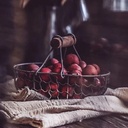generic-farmhouse-basket---fruit-basket--5.jpg