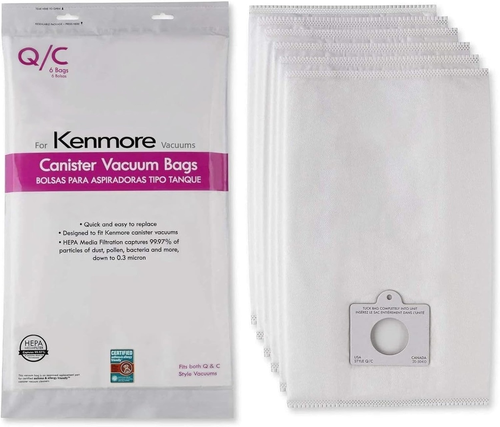 compatible-with-kenmore-canister-vacuum--2.jpg