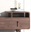 industrial-pipe-cabinet-pull-handles-kno-3.jpg