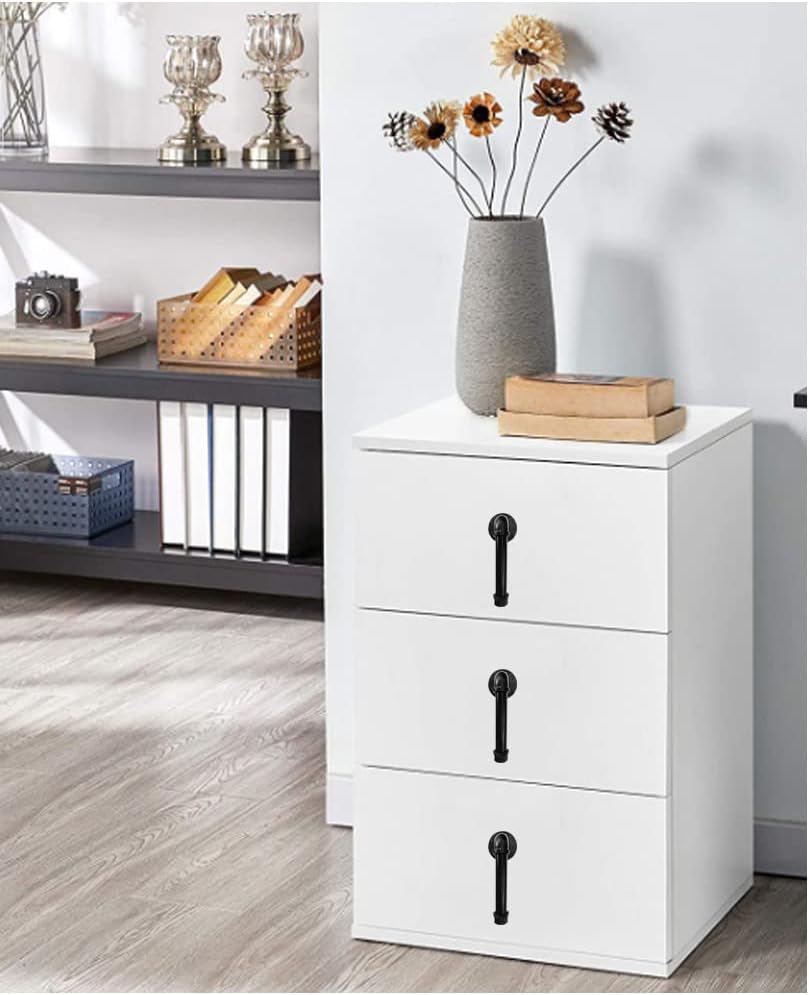 industrial-pipe-cabinet-pull-handles-kno-4.jpg