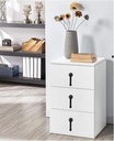 industrial-pipe-cabinet-pull-handles-kno-4.jpg