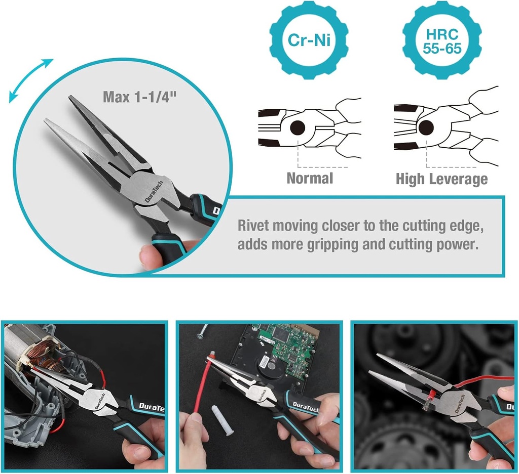 duratech-4-piece-pliers-set-8-long-nose--2.jpg
