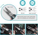duratech-4-piece-pliers-set-8-long-nose--2.jpg