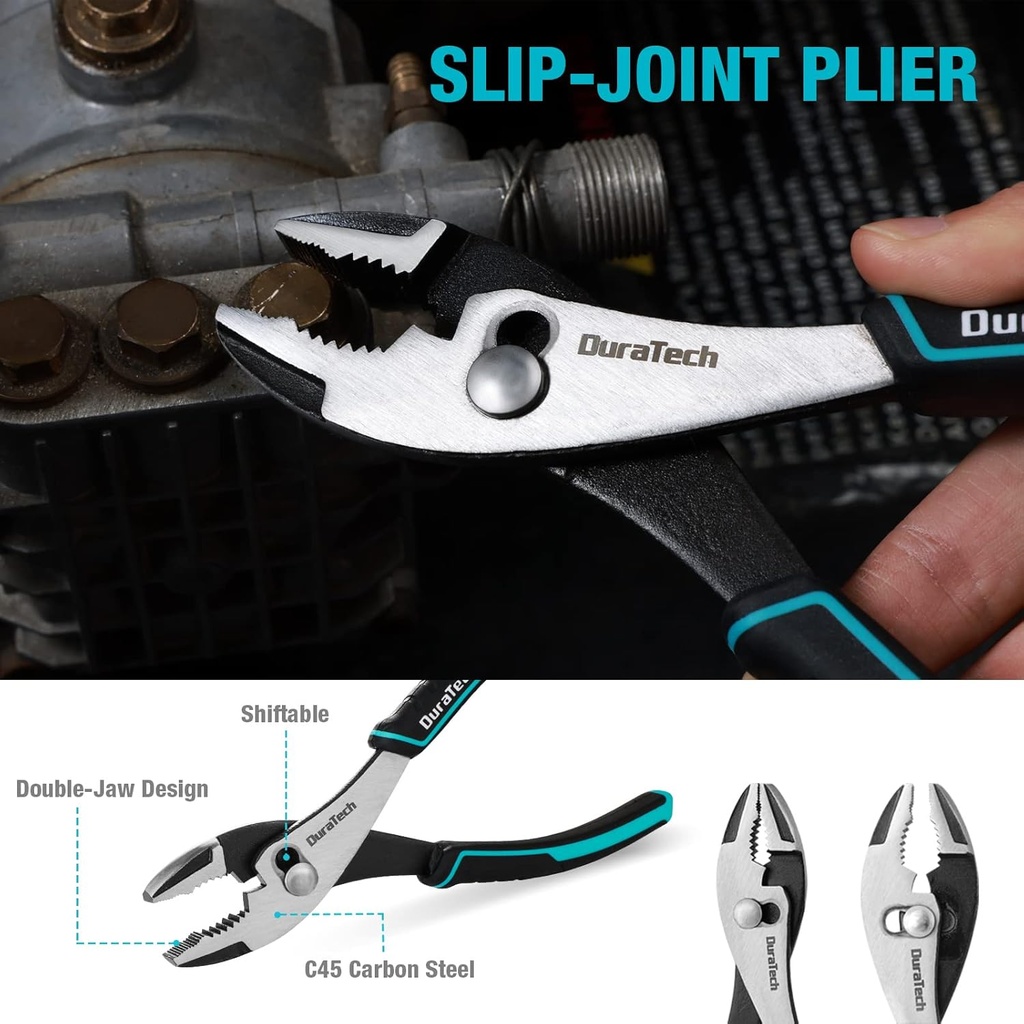 duratech-4-piece-pliers-set-8-long-nose--4.jpg