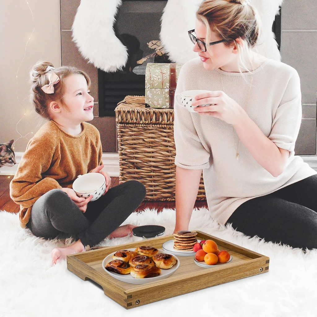vaefae-acacia-bed-table-tray-wooden-brea-5.jpg