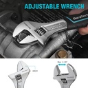 duratech-4-piece-pliers-set-8-long-nose--6.jpg