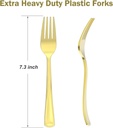 100-count-heavy-duty-gold-plastic-forks--2.jpg