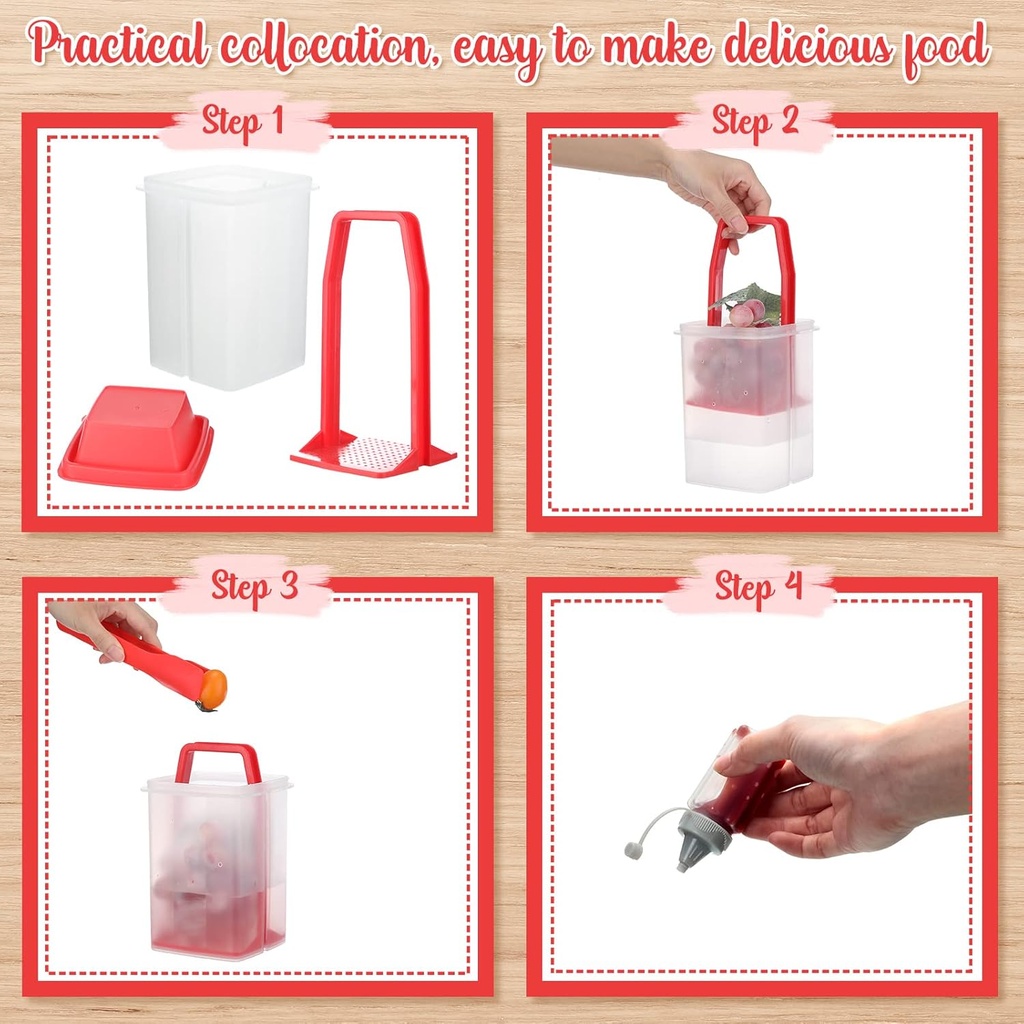 pickle-container-with-strainer-2-pcs-jal-4.jpg